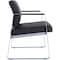 Lorell CHAIR, HEALTHCARE, GUEST LLR66996 - alternate 9